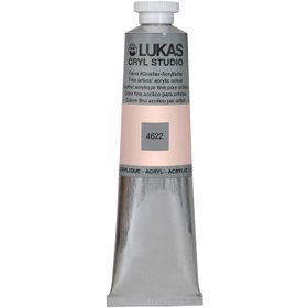 Lukas Studio Ten Rengi 75ml Akrilik Boya