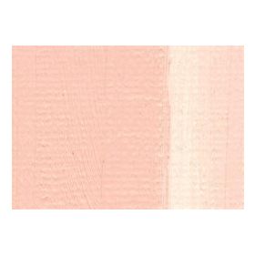 Lukas Studio Ten Rengi 75ml Akrilik Boya