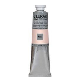 Lukas Studio Ten Rengi 75ml Akrilik Boya