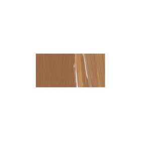 Lukas Studio Terra Di Sienna Naturel 75ml Akrilik Boya