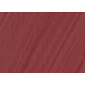 Lukas Studio Terracotta 75 ml Akrilik Boya