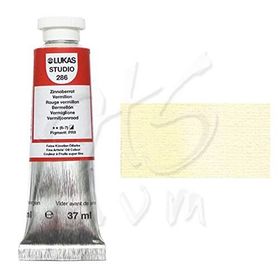 Lukas Studio Tüp Bej 37 ml Yağlı Boya