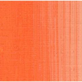 Lukas Studio Tüp Kadmium Orange 37 ml Yağlı Boya