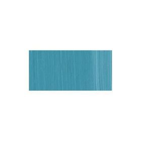Lukas Studio Turkuaz 75ml Akrilik Boya