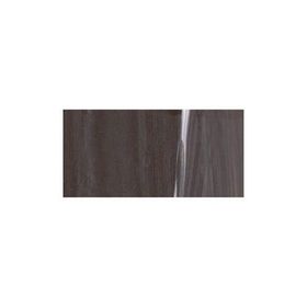 Lukas Studio Umbra Yanık 75ml Akrilik Boya