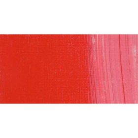 Lukas Studio Vermillion 200 ml Yağlı Boya