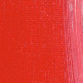Lukas Studio Vermillion 200 ml Yağlı Boya