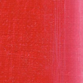 Lukas Studio Vermillion 75 ml Yağlı Boya