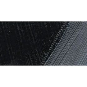 Lukas Terzia 0585 Oil Siyah 200 ml Yağlı Boya