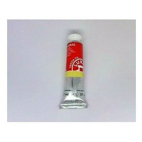 Lukas Terzia 37 ml 0557 Naples Yellow Yağlı Boya