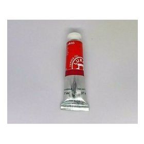 Lukas Terzia 37 ml 0565 Carmine Yağlı Boya
