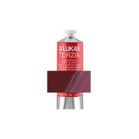 Lukas Terzia 37 ml 0567 Alizarin Crimson Yağlı Boya