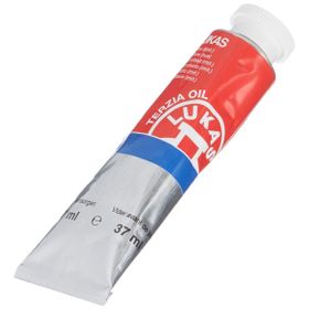 Lukas Terzia 37 ml 0571 Cobalt Blue Yağlı Boya