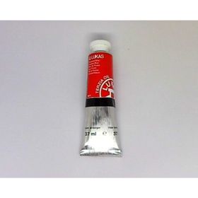 Lukas Terzia 37 ml 0577 Prussian Blue Yağlı Boya