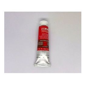 Lukas Terzia 37 ml 0594 Burnt Sienna Yağlı Boya