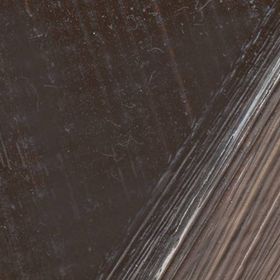 Lukas Terzia Burnt Umber 37 ml Yağlı Boya