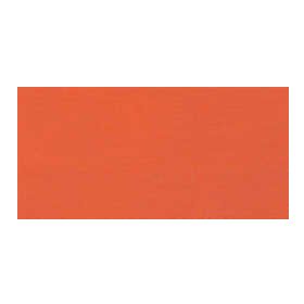 Lukas Terzia Kadmium Orange 500ml Akrilik Boya