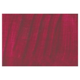 Lukas Terzia No:4866 Alizarin Crimson 125ml Akrilik Boya