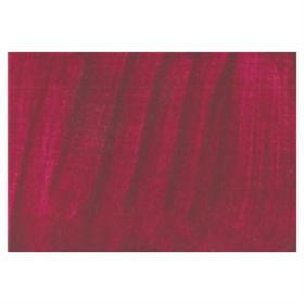 Lukas Terzia No:4866 Alizarin Crimson 125ml Akrilik Boya