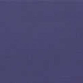 Lukas Terzia No:4934 Prussian Blue 500ml Akrilik Boya
