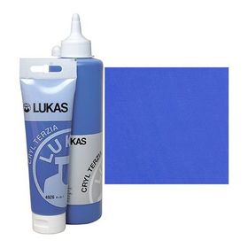 Lukas Terzia Prusya Mavisi 500ml Akrilik Boya