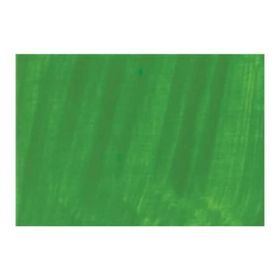 Lukas Terzia Sap Green 125ml Akrilik Boya