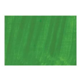 Lukas Terzia Sap Green 125ml Akrilik Boya