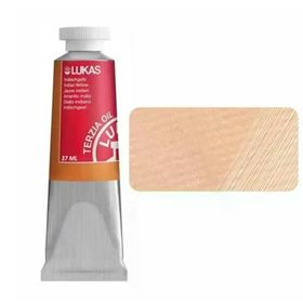 Lukas Terzia Ten Rengi 37 ml Yağlı Boya