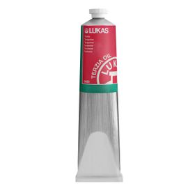 Lukas Terzia Tukuaz 200 ml Yağlı Boya