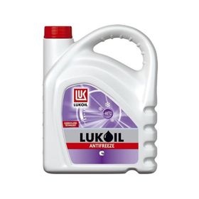 Lukoil 3 lt Longlife Antifriz