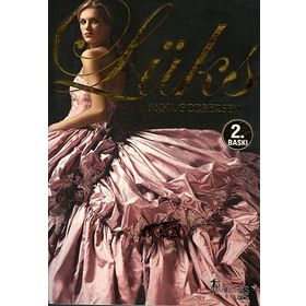 LÜKS - ANNA GODBERSEN