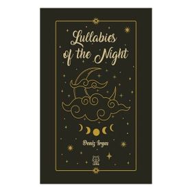 Lullabies of the Night-Luna Yayınları