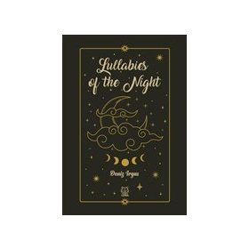 Lullabies of the Night-Luna Yayınları