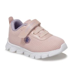 Lumberjack 000000000100235716 Pembe Kız Çocuk Spor Ayakkabı