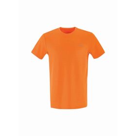 Lumberjack 0M M-1839 Siyah Erkek T-shirt