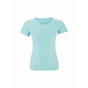 Lumberjack 0M M-1839 Siyah Erkek T-shirt