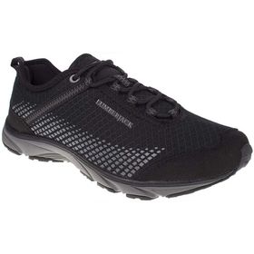 Lumberjack 100236513 Dare Wmn Erkek Spor Ayakkabı