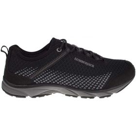 Lumberjack 100236513 Dare Wmn Erkek Spor Ayakkabı