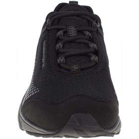 Lumberjack 100236513 Dare Wmn Erkek Spor Ayakkabı