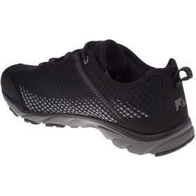 Lumberjack 100236513 Dare Wmn Erkek Spor Ayakkabı