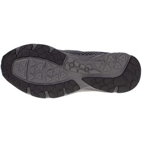 Lumberjack 100236513 Dare Wmn Erkek Spor Ayakkabı