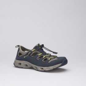 Lumberjack 100236811 Siyah Erkek Spor Ayakkabısı