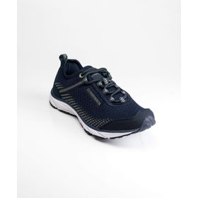 Lumberjack 100253881 Unisex Dare Erkek Siyah Spor Kadın Sneaker Ayakkabı