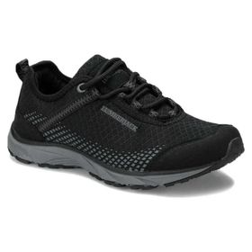 Lumberjack 100253882 Dare Wmn Unisex Spor Ayakkabı