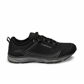 Lumberjack 100253882 Dare Wmn Unisex Spor Ayakkabı