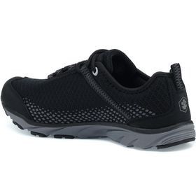 Lumberjack 100253882 Dare Wmn Unisex Spor Ayakkabı