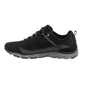 Lumberjack 100253882 Dare Wmn Unisex Spor Ayakkabı