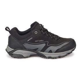 Lumberjack 100263759 Unisex Outdoor Ayakkabısı