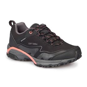 Lumberjack 100263759 Unisex Outdoor Ayakkabısı