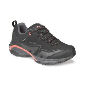 Lumberjack 100263759 Unisex Outdoor Ayakkabısı
